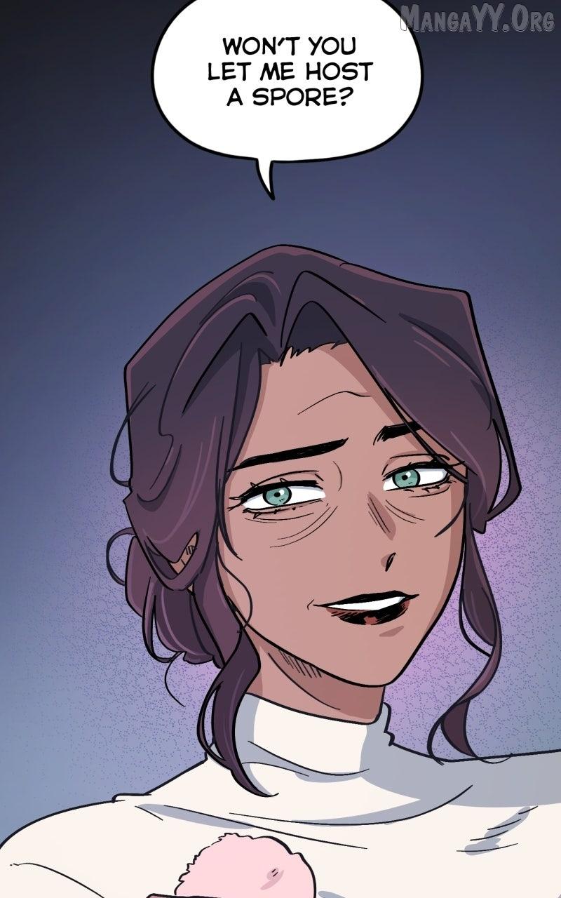 Read New Magical Me chapter 42 image 48 on Lezhin