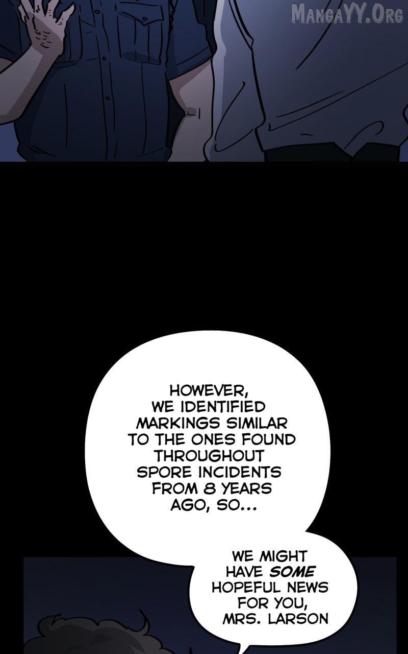 Read New Magical Me chapter 42 image 5 on Lezhin