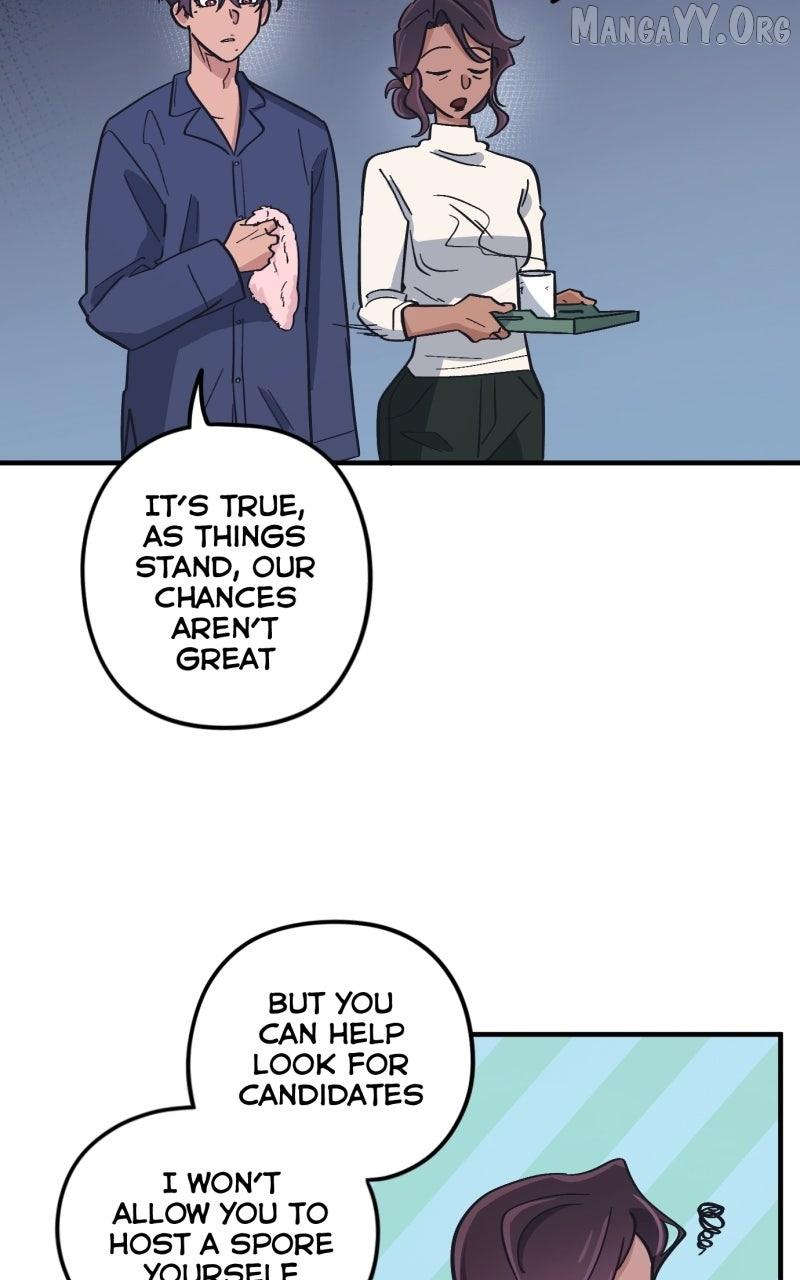 Read New Magical Me chapter 42 image 51 on Lezhin