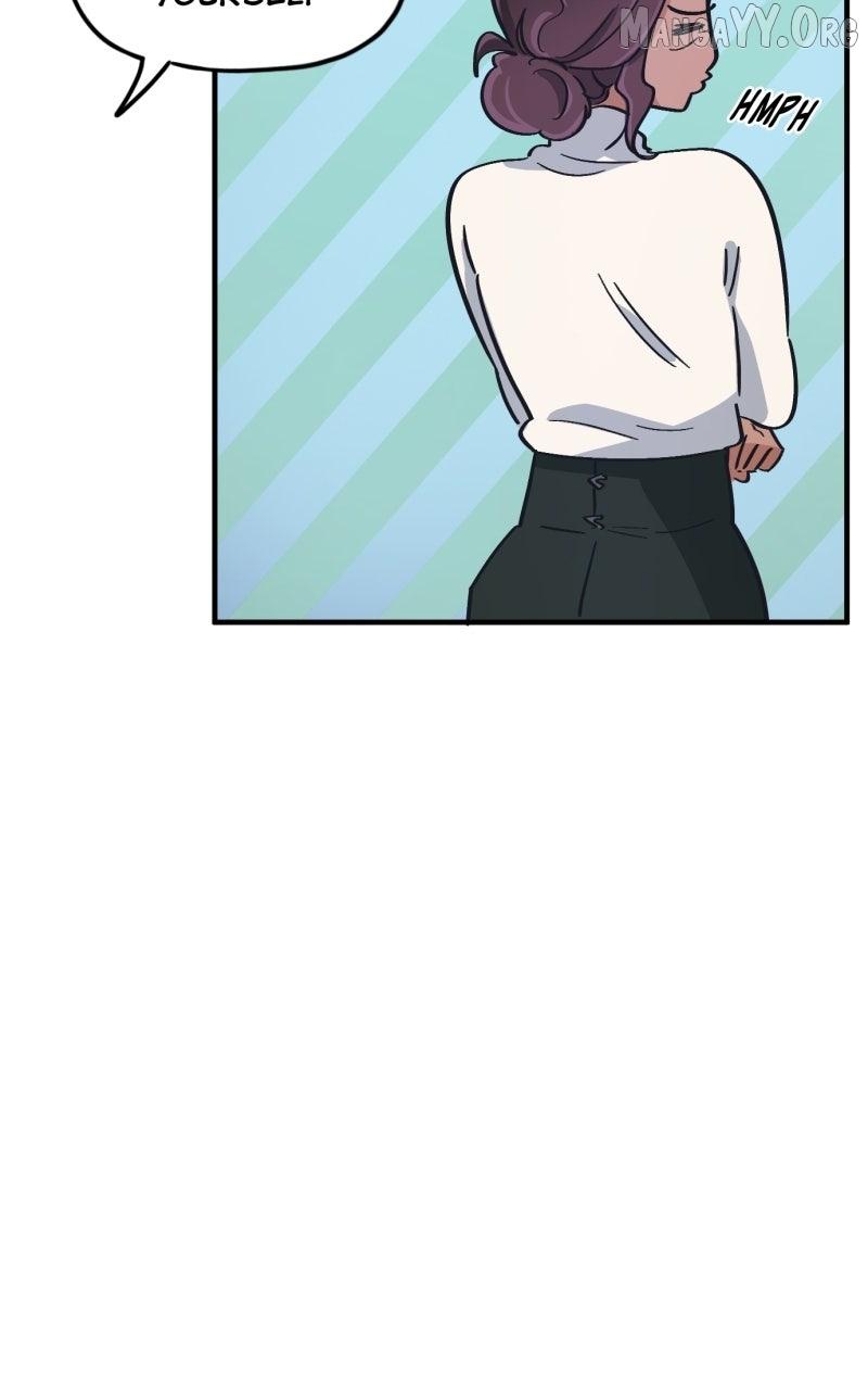 Read New Magical Me chapter 42 image 52 on Lezhin