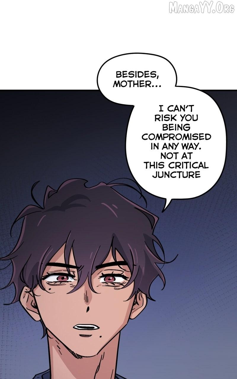 Read New Magical Me chapter 42 image 53 on Lezhin