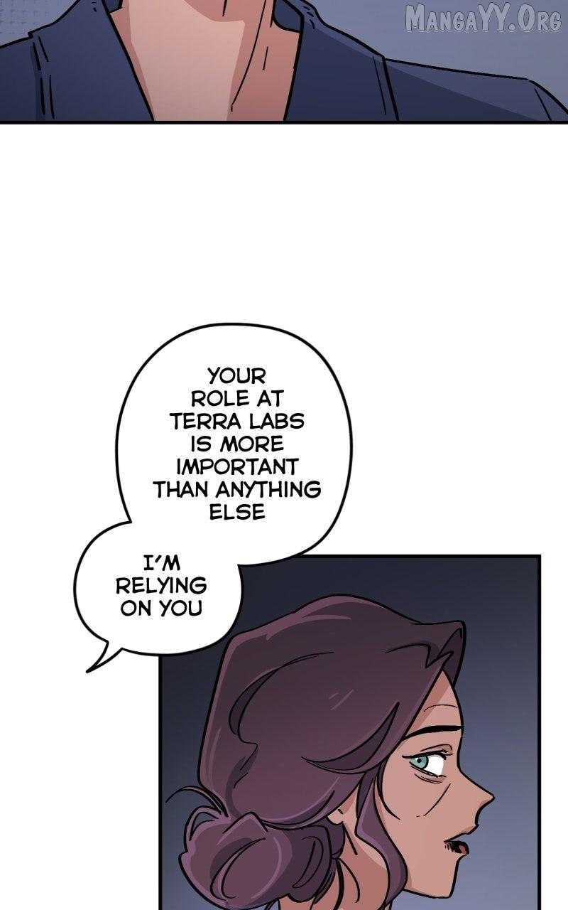 Read New Magical Me chapter 42 image 54 on Lezhin