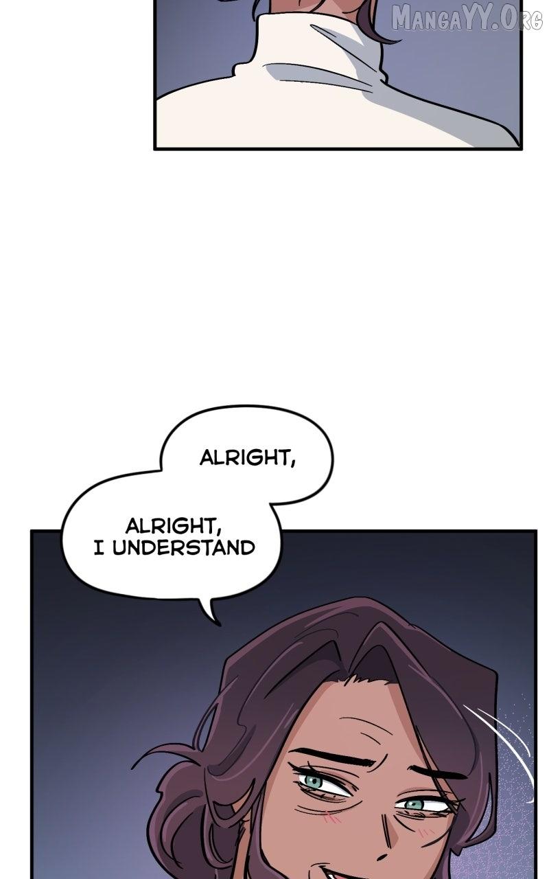Read New Magical Me chapter 42 image 55 on Lezhin