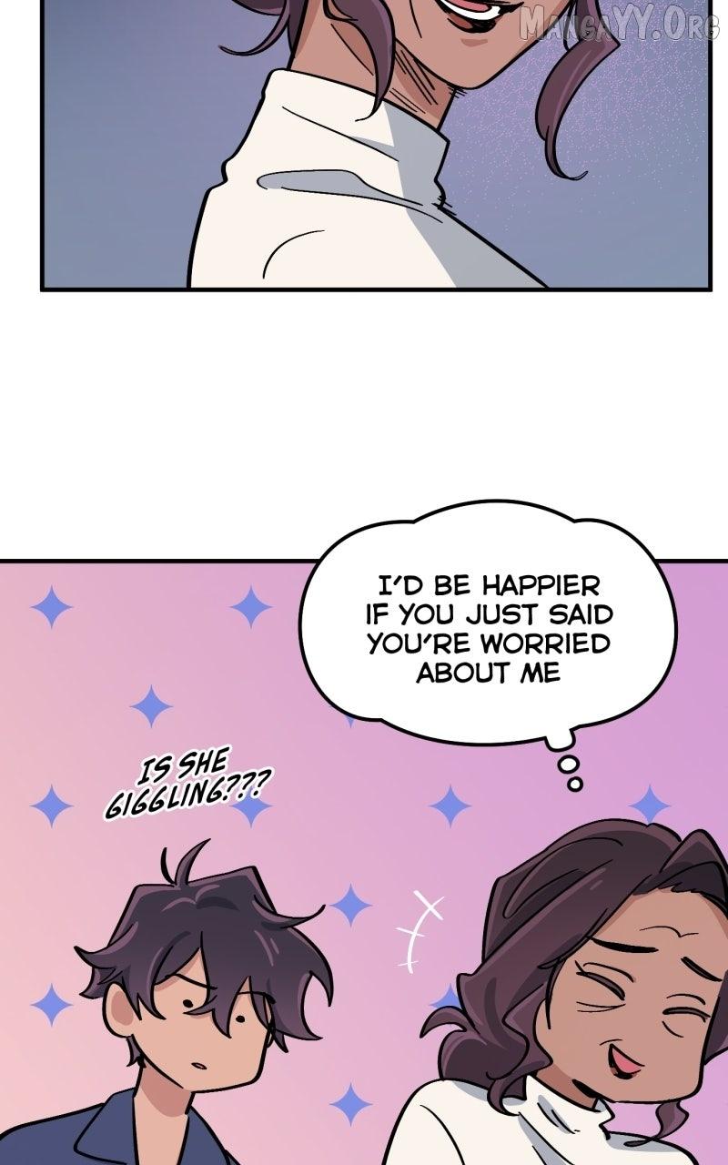 Read New Magical Me chapter 42 image 56 on Lezhin