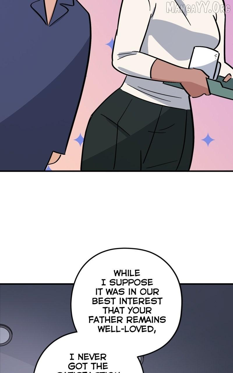 Read New Magical Me chapter 42 image 57 on Lezhin