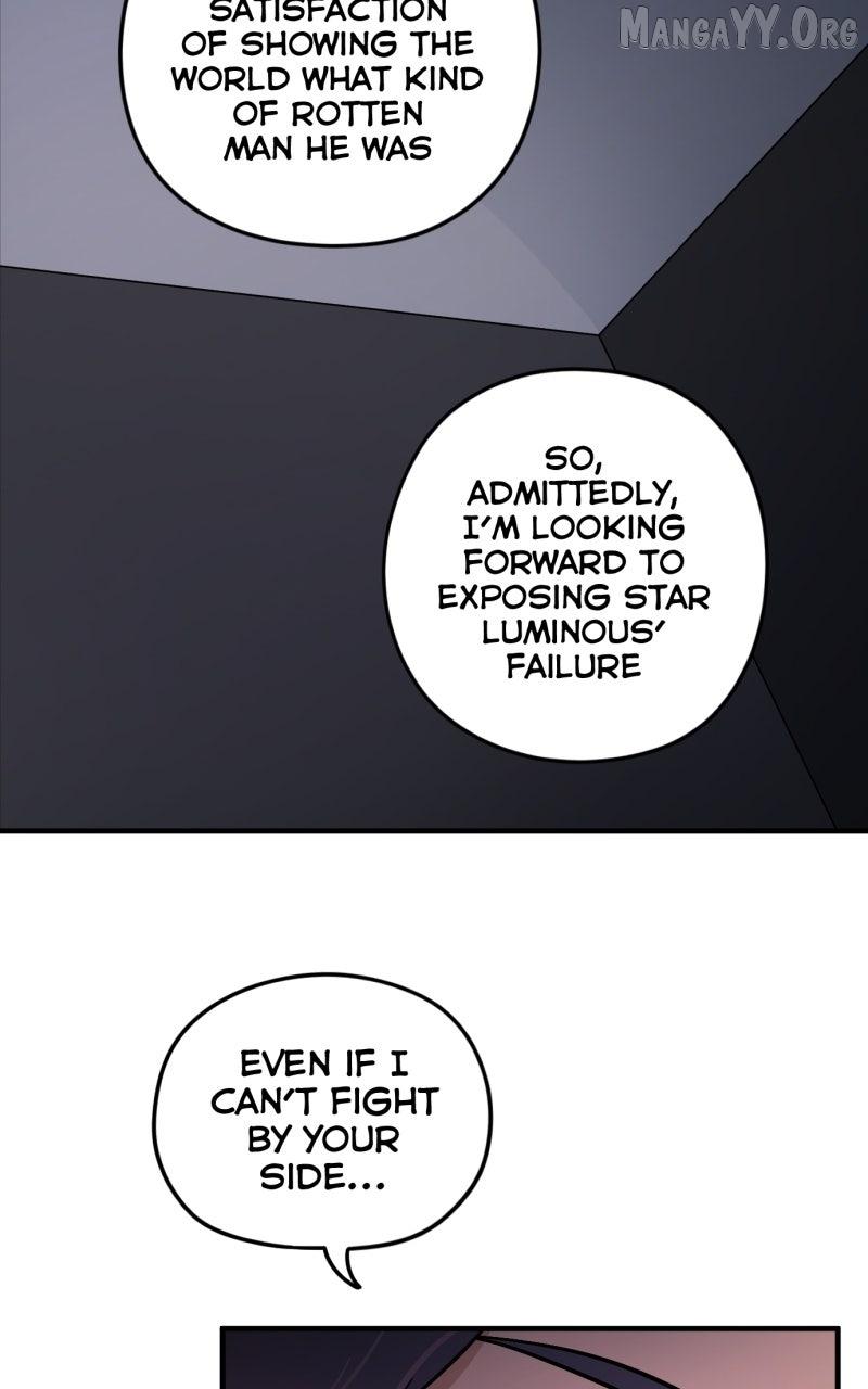 Read New Magical Me chapter 42 image 58 on Lezhin
