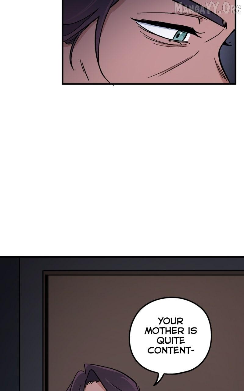 Read New Magical Me chapter 42 image 59 on Lezhin