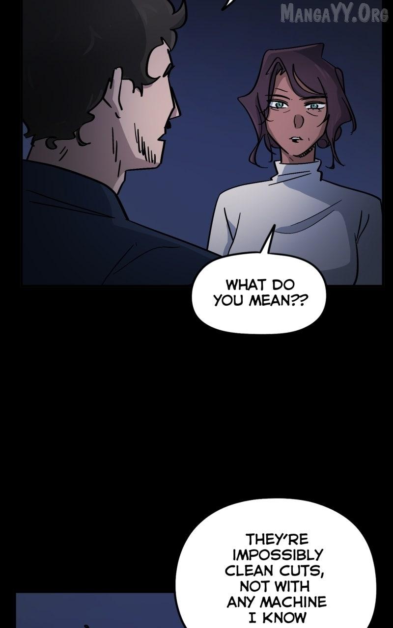 Read New Magical Me chapter 42 image 6 on Lezhin