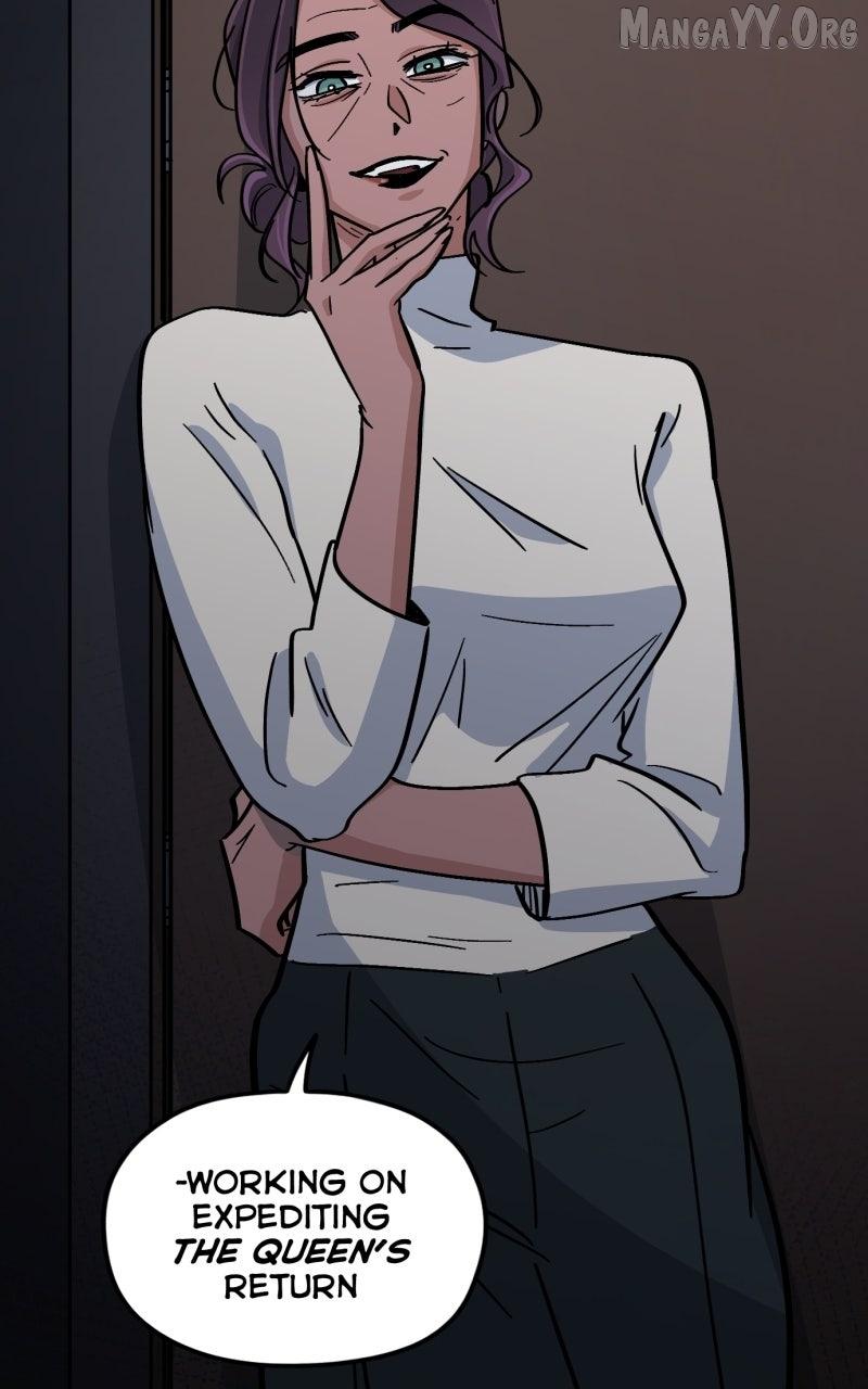 Read New Magical Me chapter 42 image 60 on Lezhin
