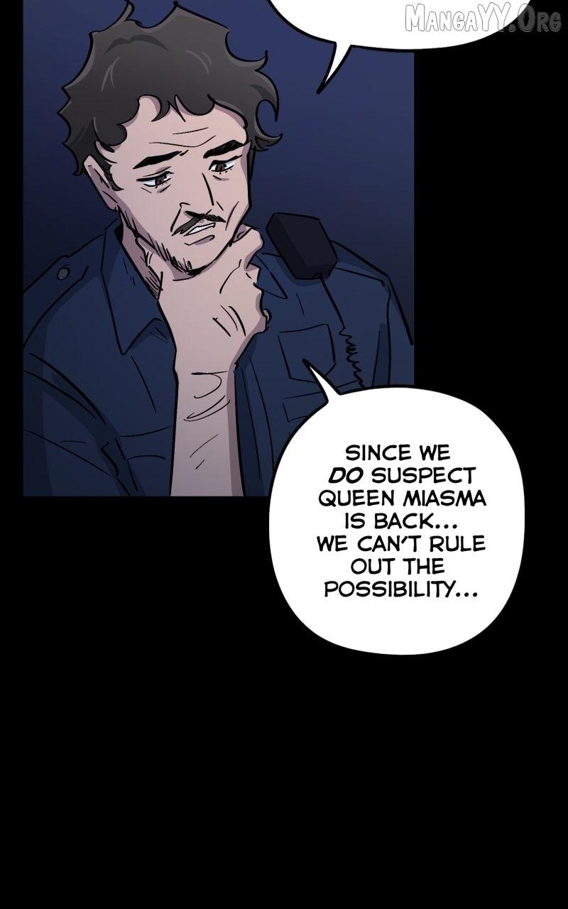 Read New Magical Me chapter 42 image 7 on Lezhin