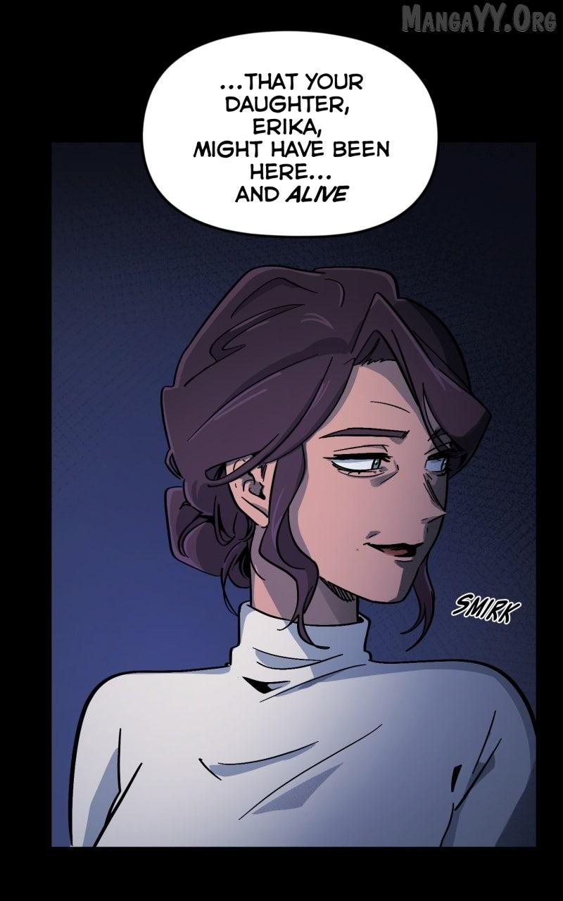Read New Magical Me chapter 42 image 8 on Lezhin