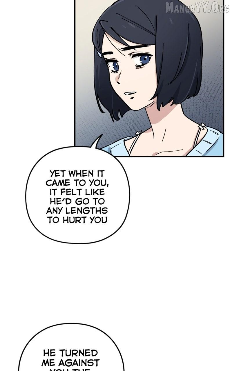 Read New Magical Me chapter 43 image 11 on Lezhin