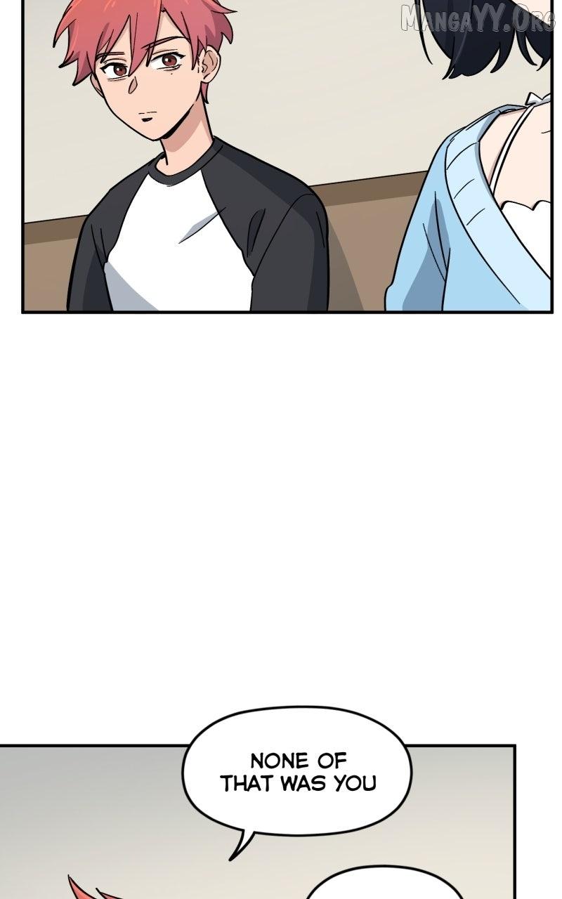 Read New Magical Me chapter 43 image 13 on Lezhin