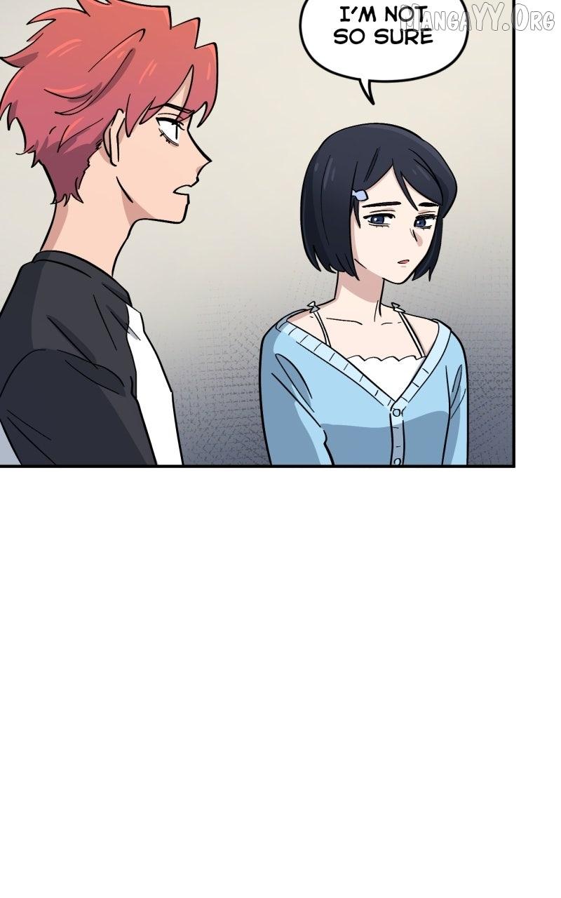 Read New Magical Me chapter 43 image 14 on Lezhin
