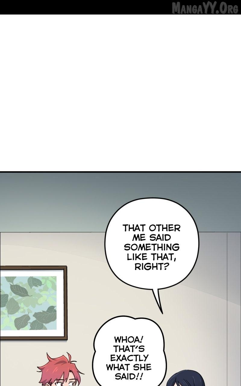 Read New Magical Me chapter 43 image 16 on Lezhin