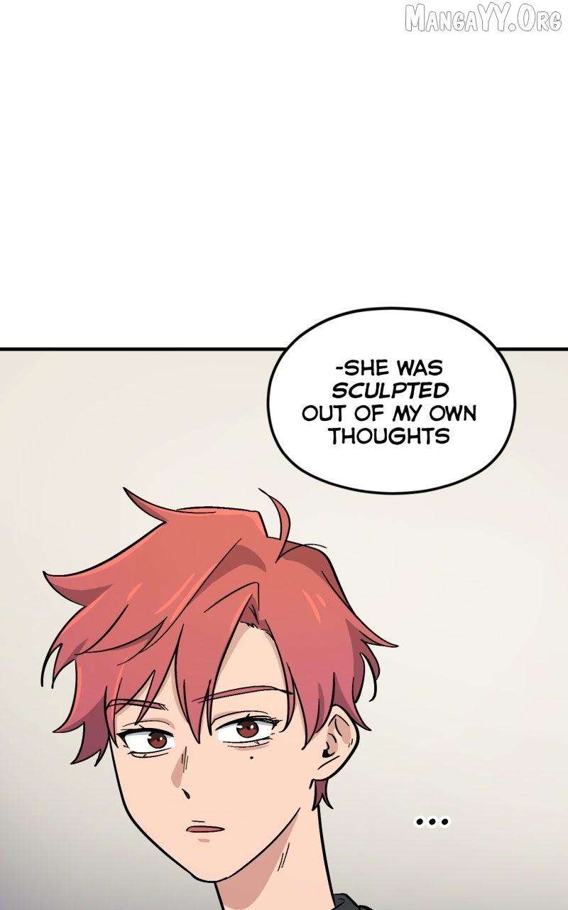 Read New Magical Me chapter 43 image 19 on Lezhin