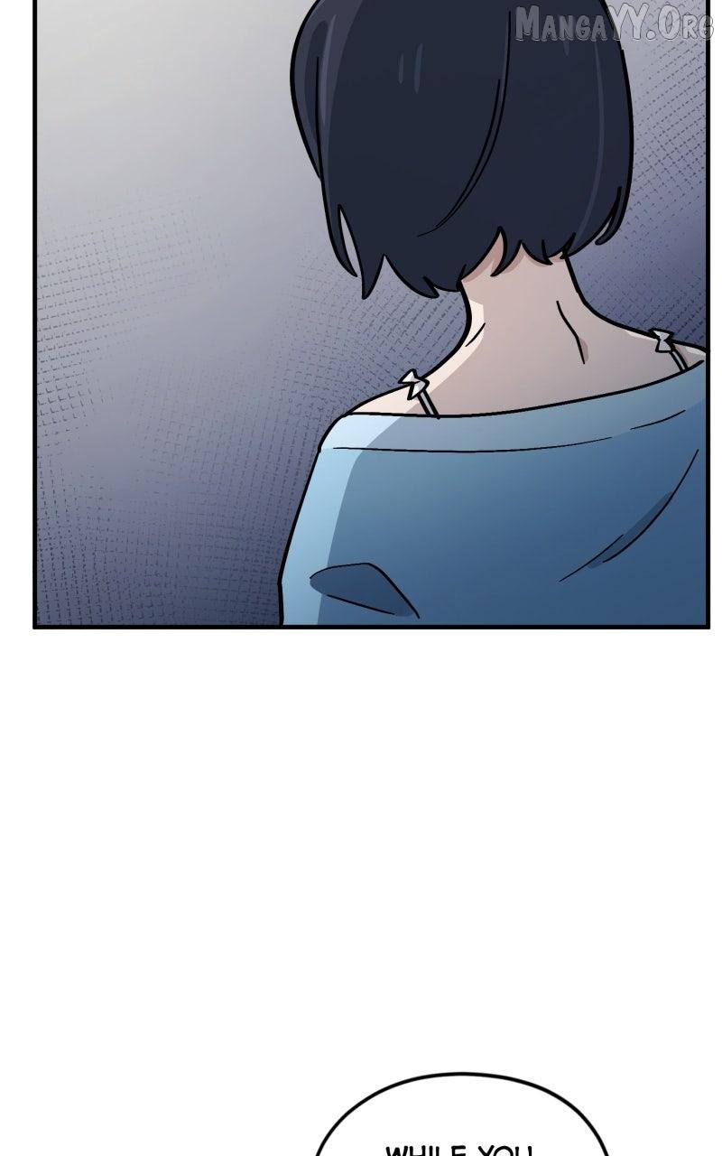 Read New Magical Me chapter 43 image 21 on Lezhin