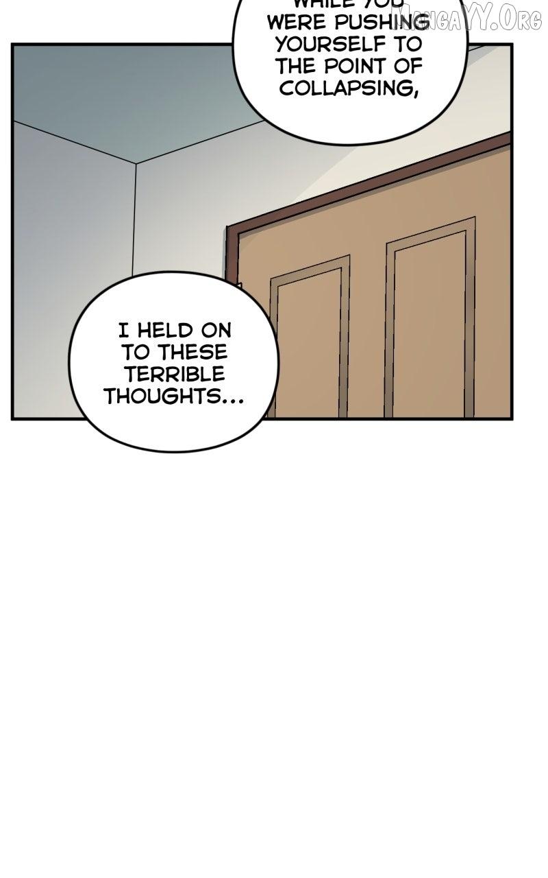 Read New Magical Me chapter 43 image 22 on Lezhin