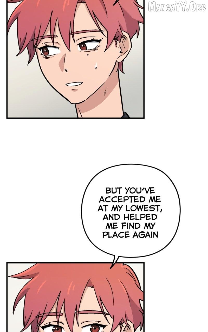 Read New Magical Me chapter 43 image 25 on Lezhin