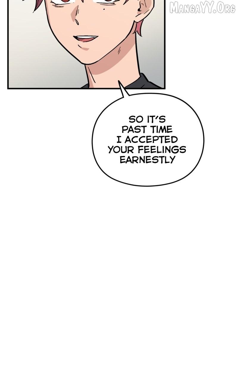 Read New Magical Me chapter 43 image 26 on Lezhin