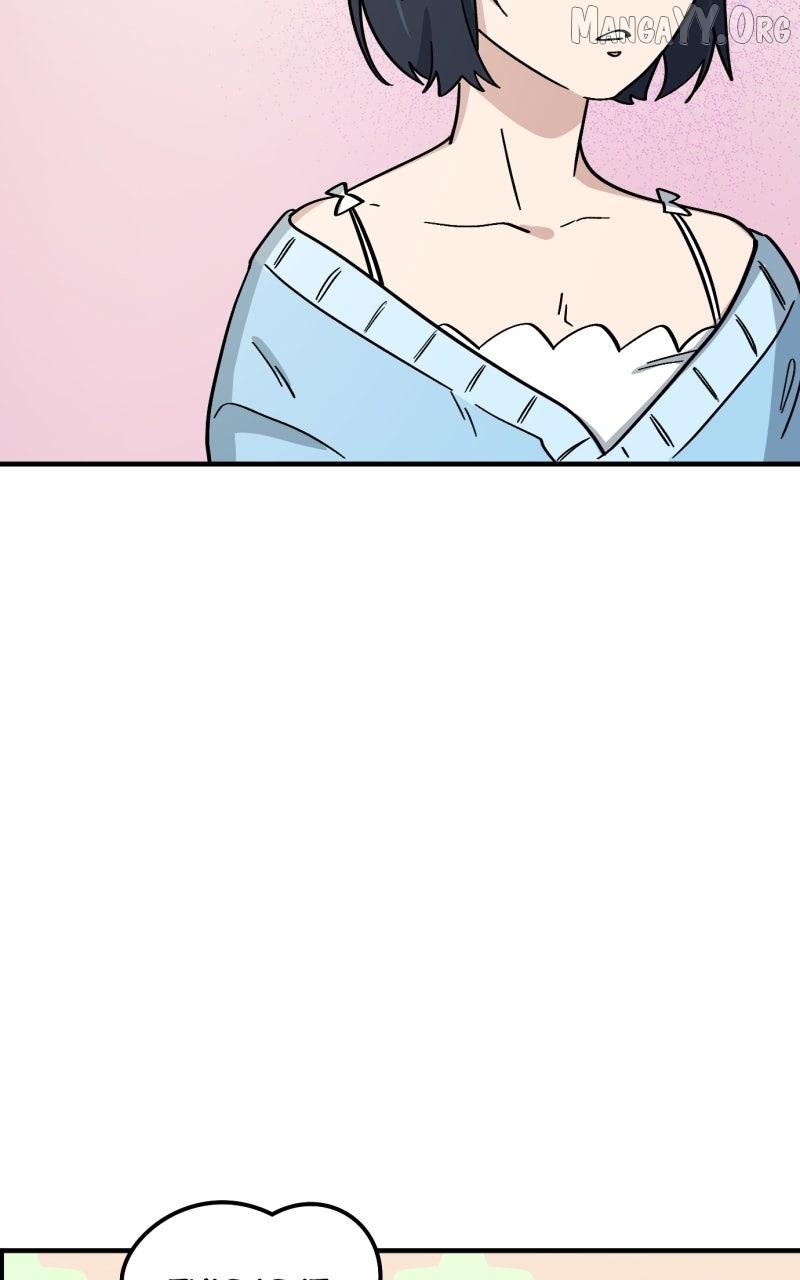 Read New Magical Me chapter 43 image 28 on Lezhin