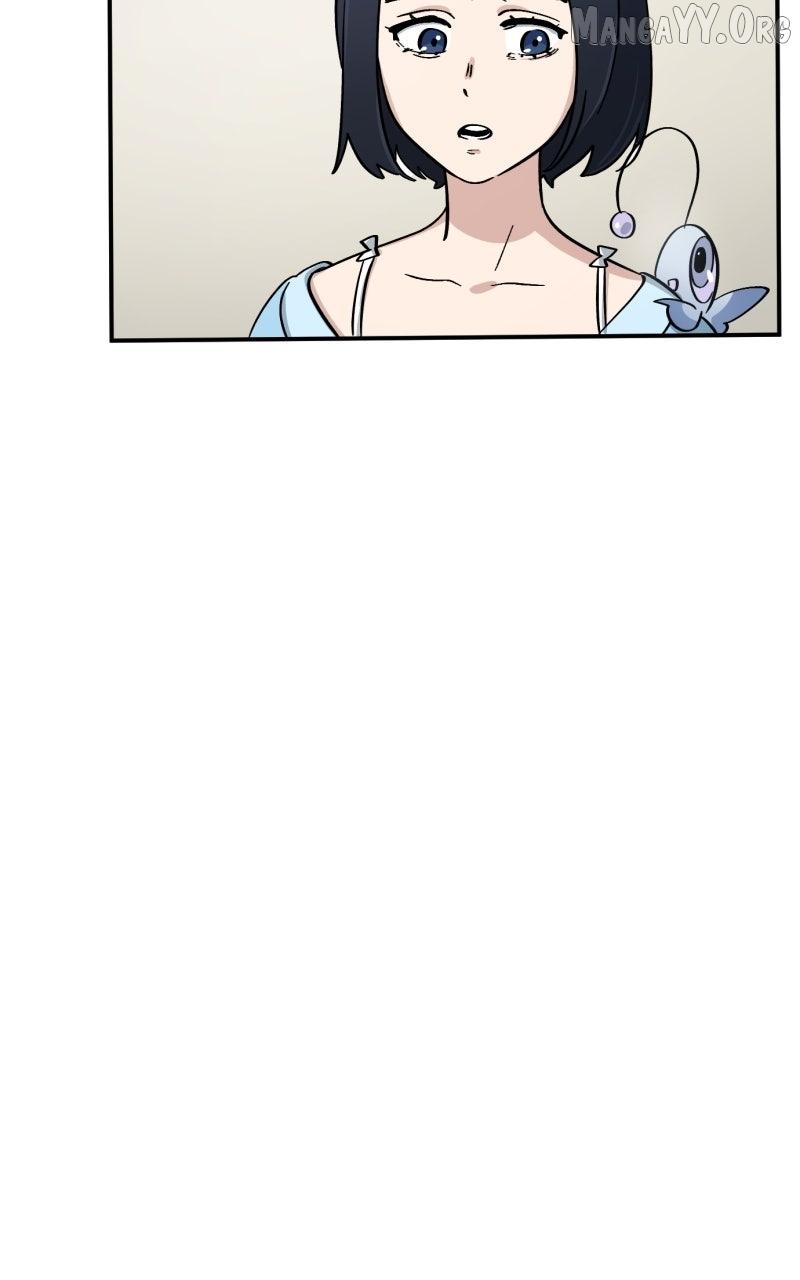 Read New Magical Me chapter 43 image 35 on Lezhin