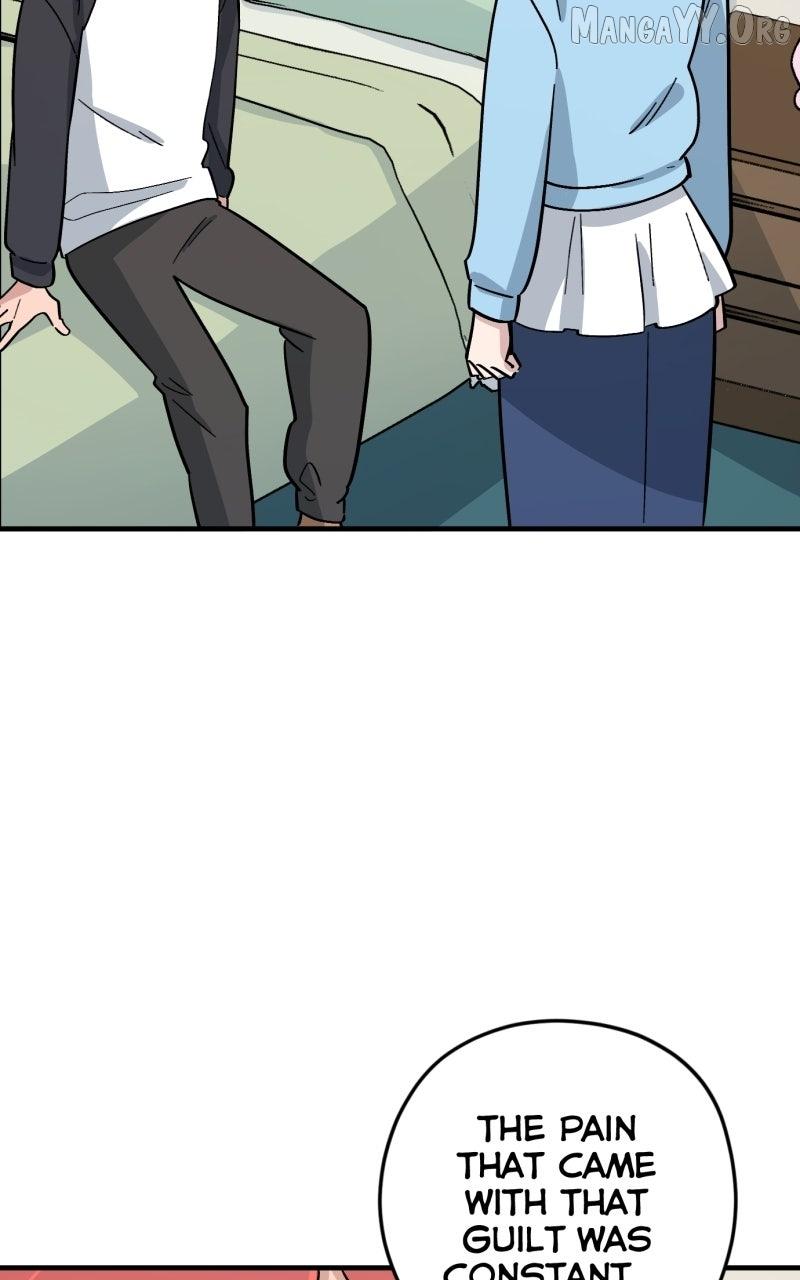 Read New Magical Me chapter 43 image 37 on Lezhin