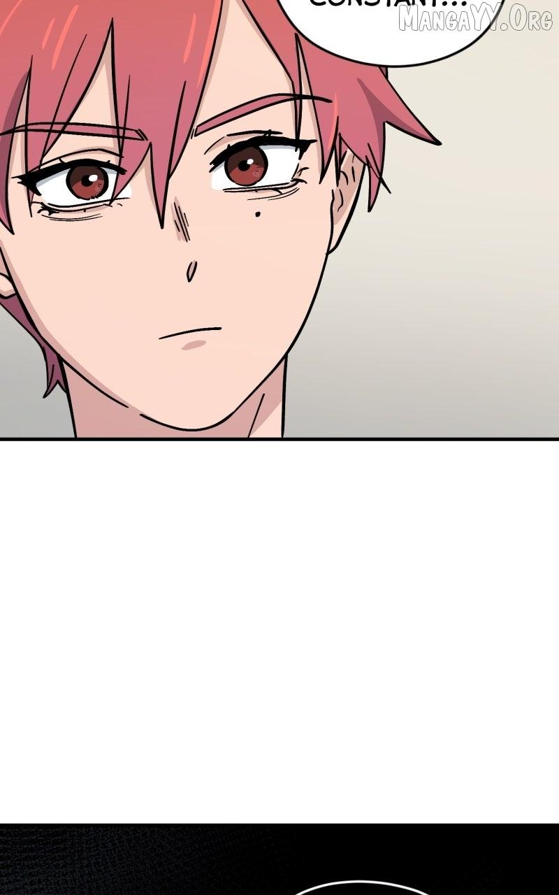 Read New Magical Me chapter 43 image 38 on Lezhin