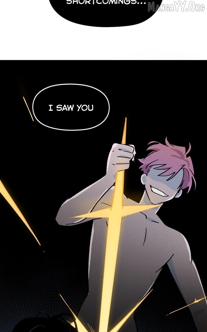 Read New Magical Me chapter 43 image 40 on Lezhin