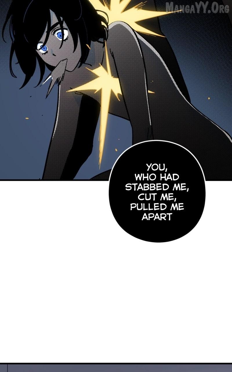 Read New Magical Me chapter 43 image 41 on Lezhin