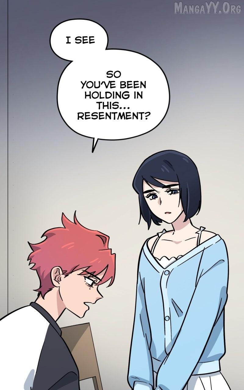 Read New Magical Me chapter 43 image 42 on Lezhin