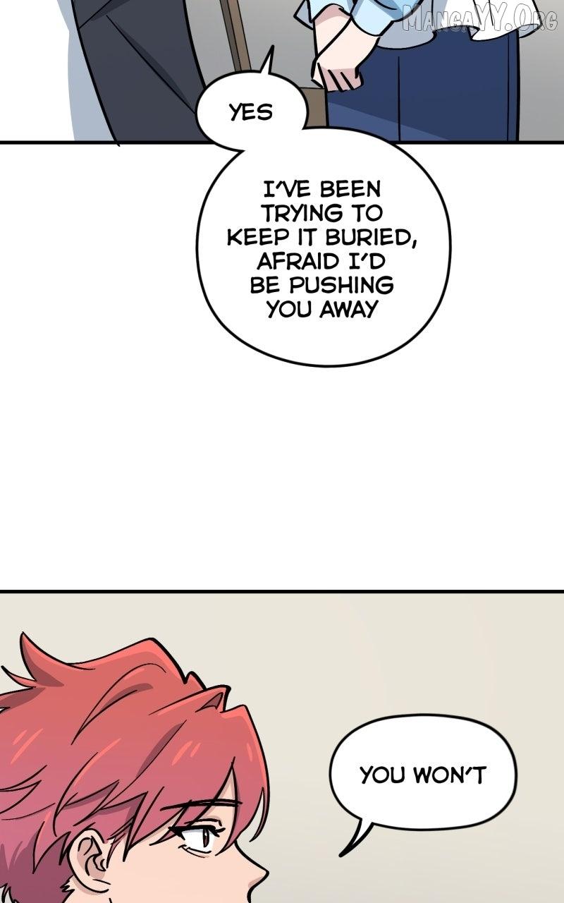 Read New Magical Me chapter 43 image 43 on Lezhin