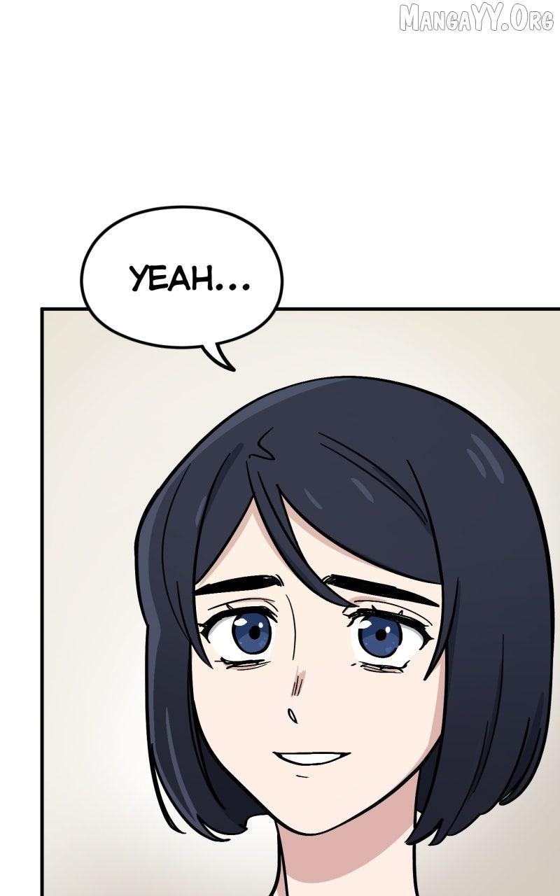 Read New Magical Me chapter 43 image 45 on Lezhin