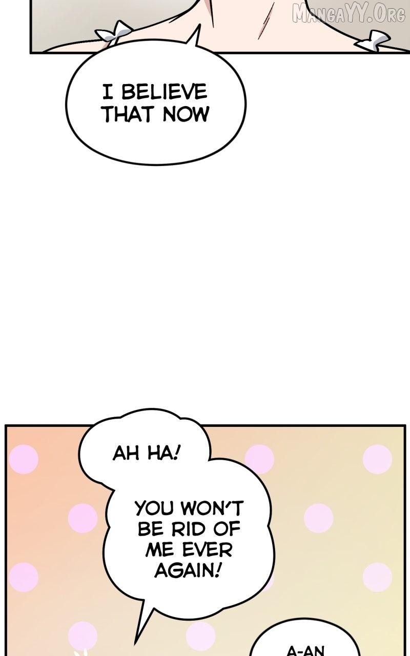 Read New Magical Me chapter 43 image 46 on Lezhin