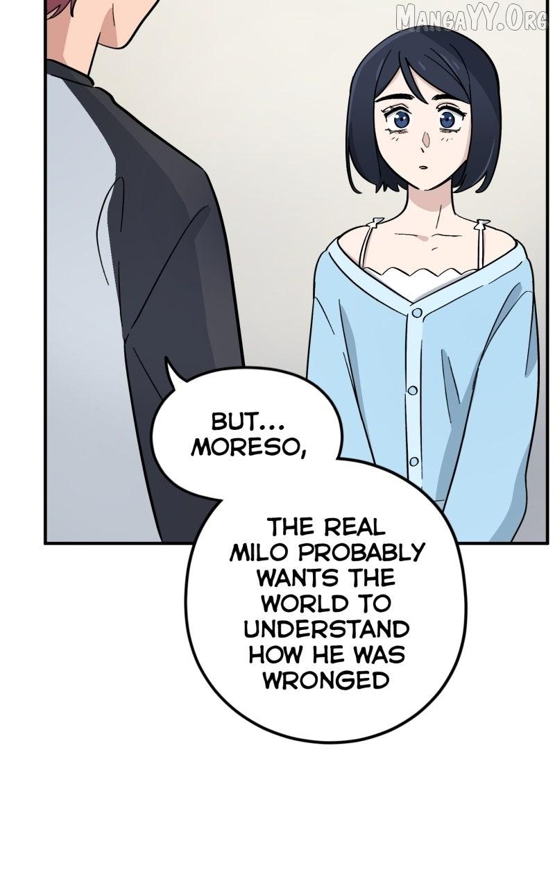 Read New Magical Me chapter 43 image 52 on Lezhin