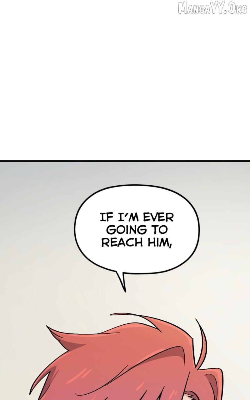 Read New Magical Me chapter 43 image 53 on Lezhin