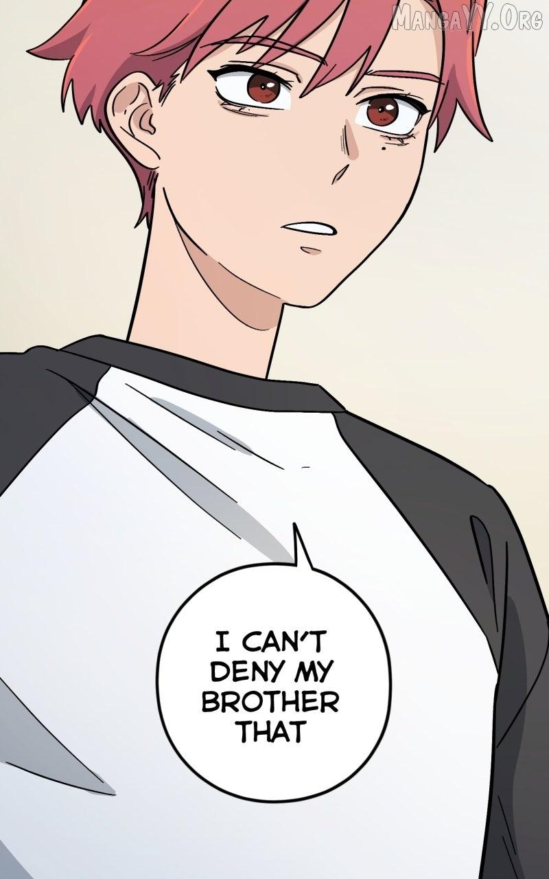 Read New Magical Me chapter 43 image 54 on Lezhin