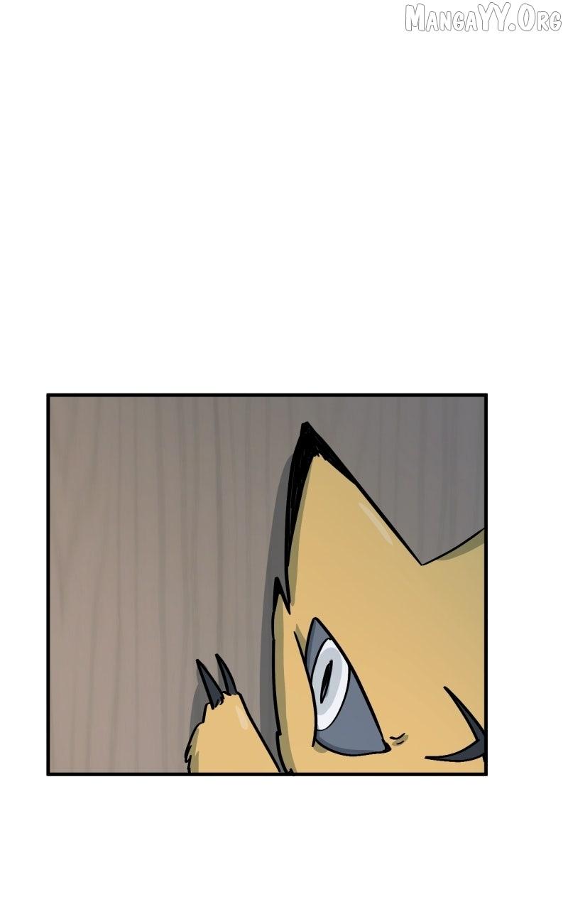 Read New Magical Me chapter 43 image 56 on Lezhin