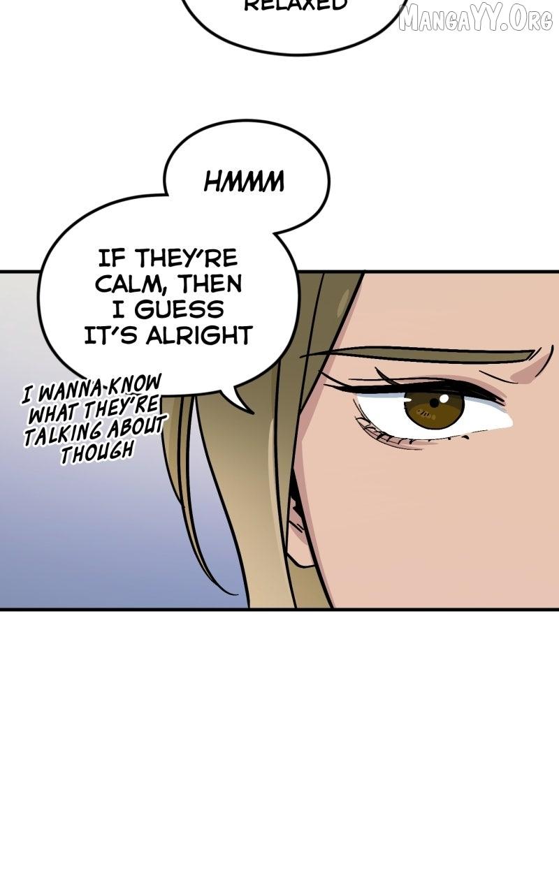 Read New Magical Me chapter 43 image 58 on Lezhin