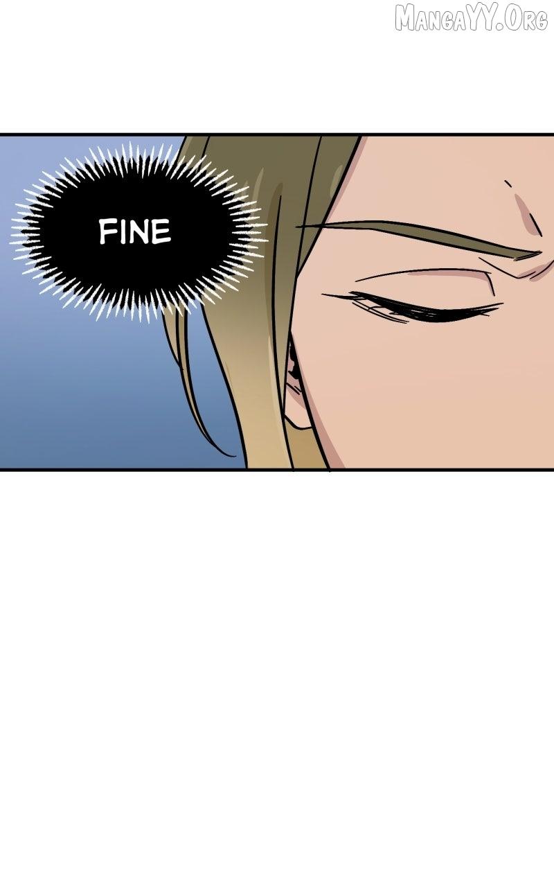 Read New Magical Me chapter 43 image 59 on Lezhin