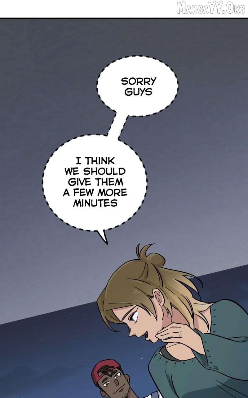 Read New Magical Me chapter 43 image 60 on Lezhin