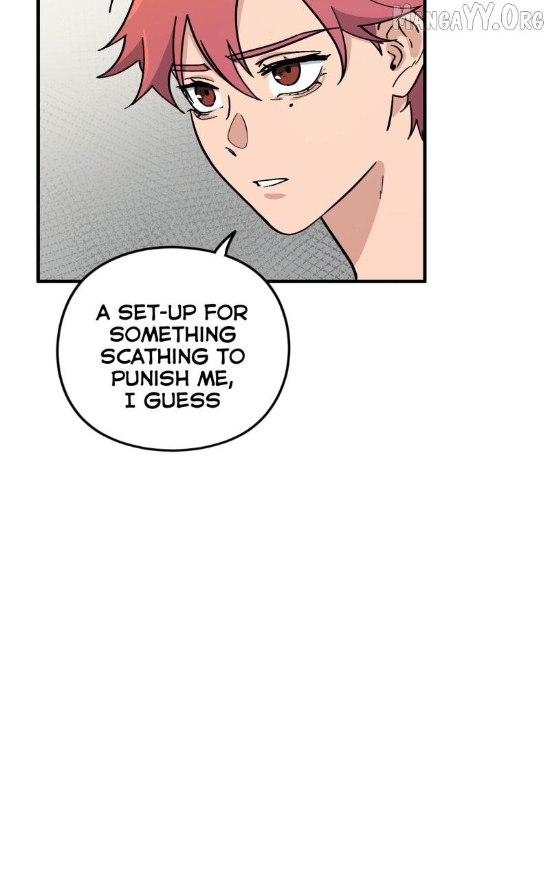 Read New Magical Me chapter 43 image 8 on Lezhin