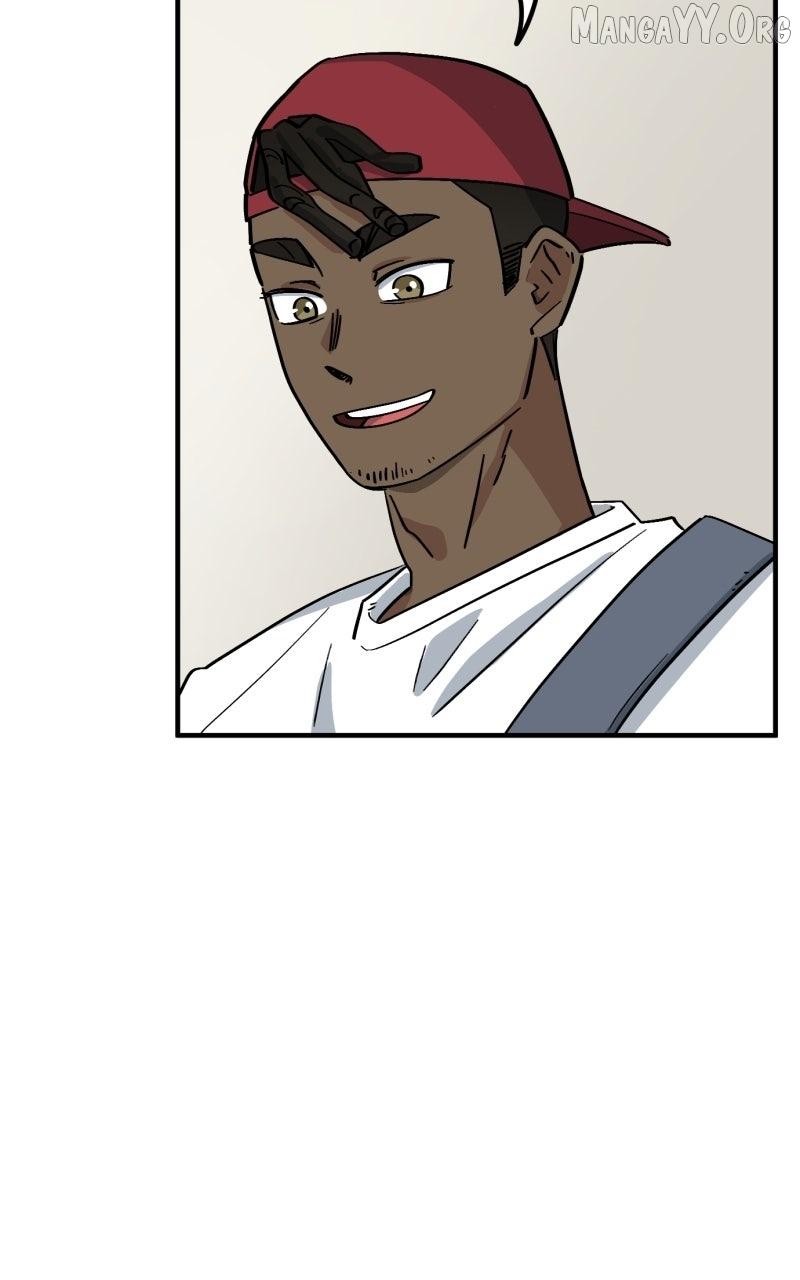Read New Magical Me chapter 44 image 10 on Lezhin