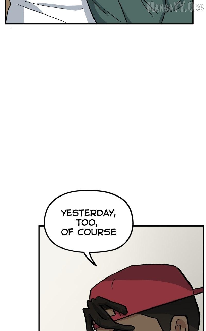 Read New Magical Me chapter 44 image 12 on Lezhin