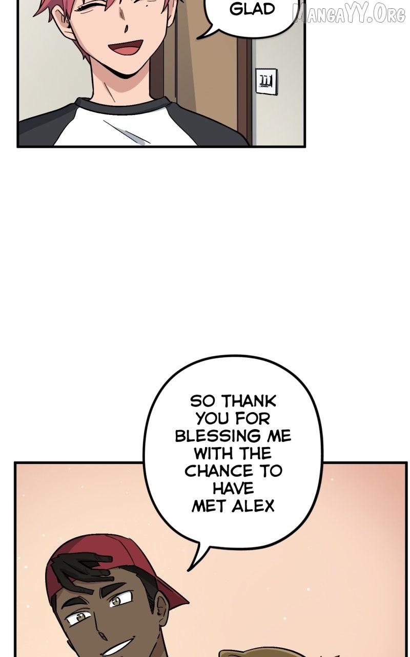 Read New Magical Me chapter 44 image 14 on Lezhin