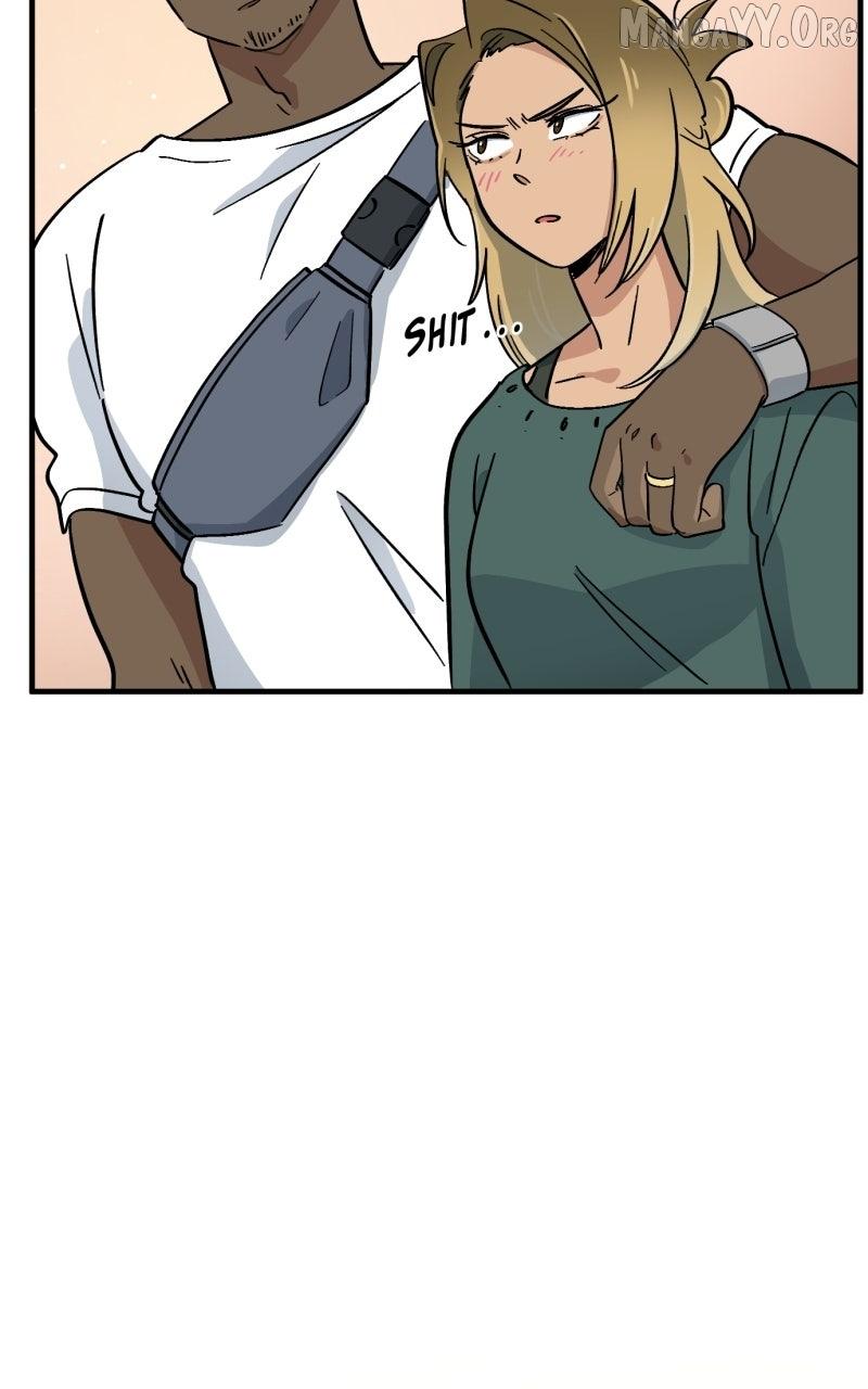 Read New Magical Me chapter 44 image 15 on Lezhin