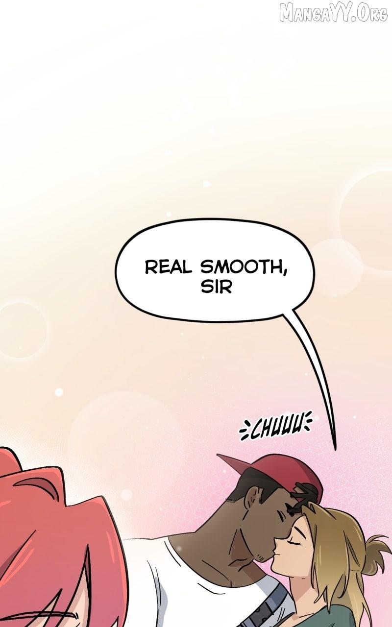 Read New Magical Me chapter 44 image 16 on Lezhin