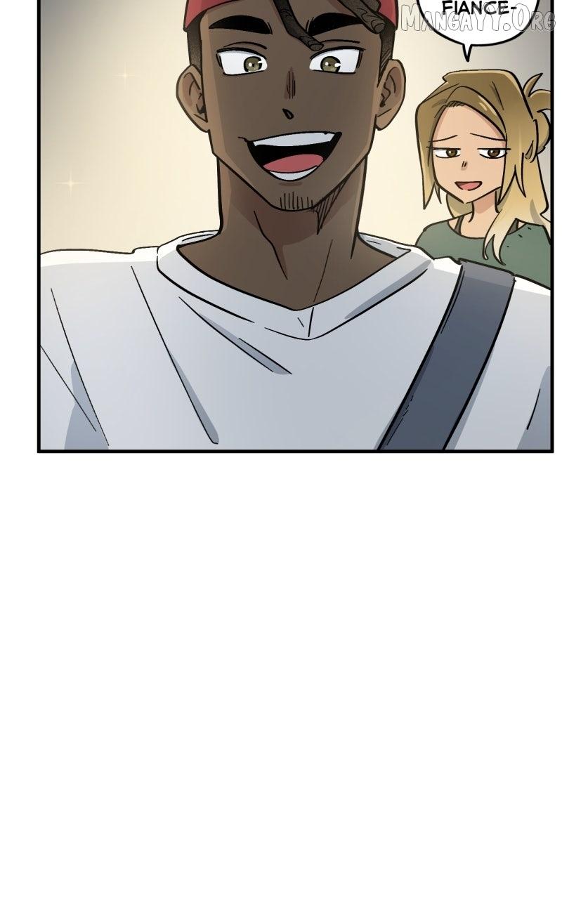 Read New Magical Me chapter 44 image 2 on Lezhin