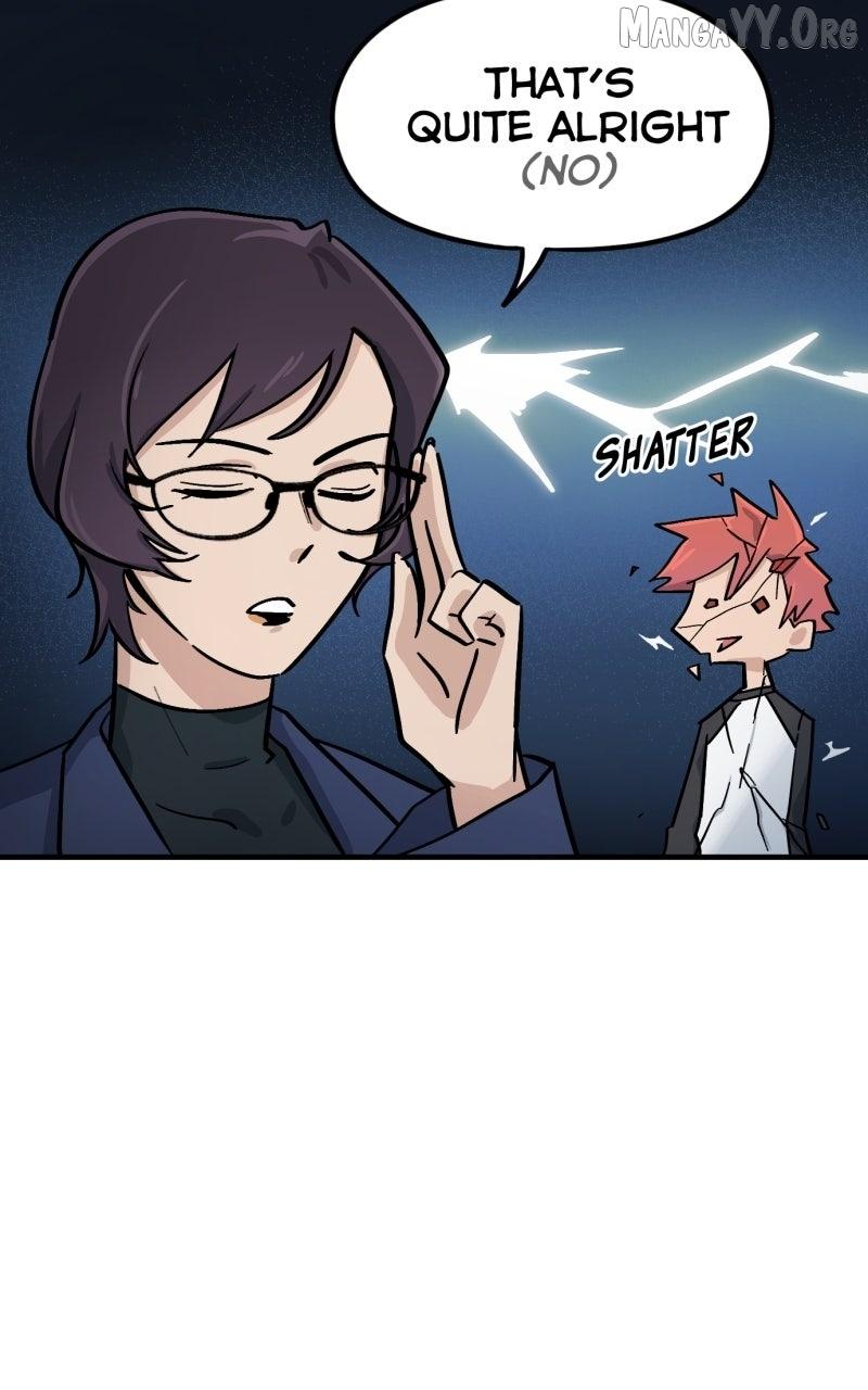 Read New Magical Me chapter 44 image 22 on Lezhin