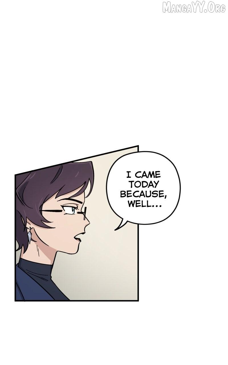 Read New Magical Me chapter 44 image 23 on Lezhin